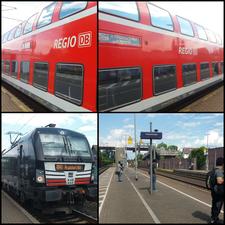 pm fahrrad bus bahn 690dab3e5237c22552d93444baf2cdfe