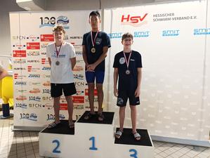 platz 3 mats glock b86d66871708dd730d47db4bcc8abc93