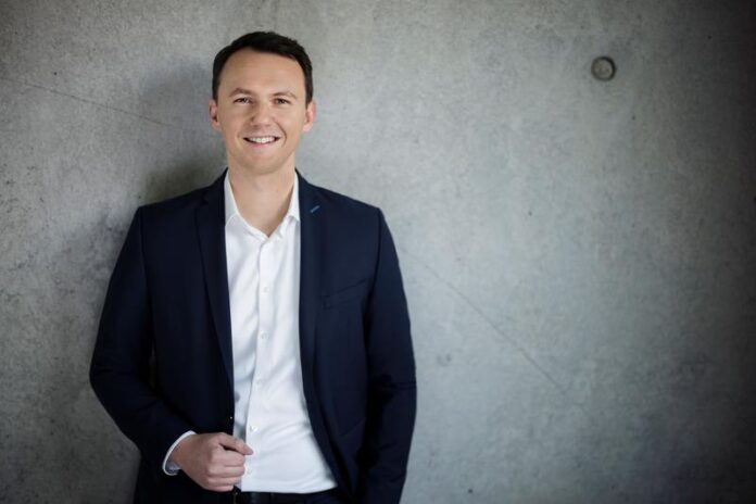 Brüder-Grimm-Festspiele erhalten erneut 80.000 Euro vom Bund