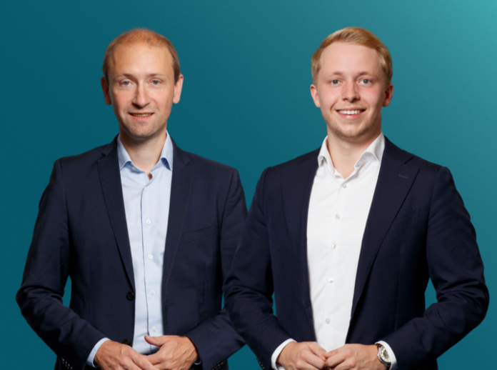 CDU Main-Kinzig: Schulbauturbo setzt neue Maßstäbe für Bildung und Verlässlichkeit