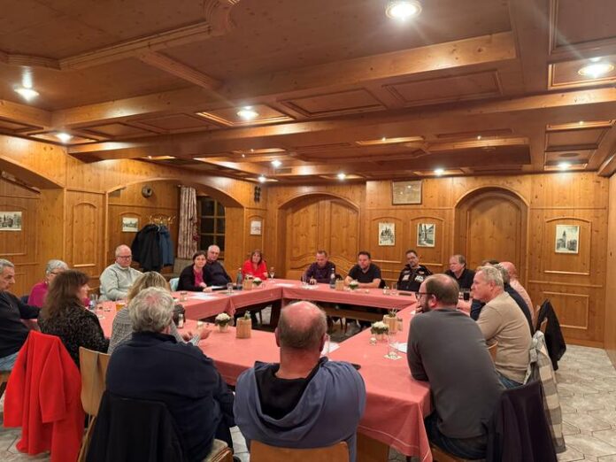 Ronneburg denkt Zukunft!