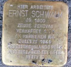 stolperstein fuer ernst schwalm 4 9e675e116d0065cdf311ef80cf66658b stolperstein fuer ernst schwalm 4 9e675e116d0065cdf311ef80cf66658b