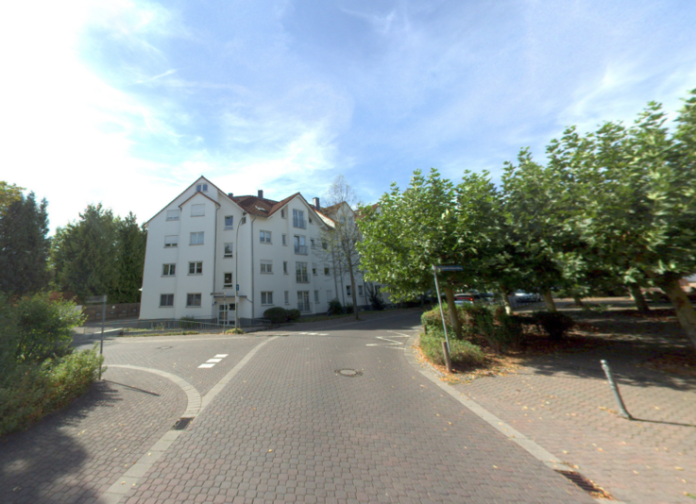 Straßensanierung in Heldenbergen Beethovenallee: Vollsperrung ab dem 17. November