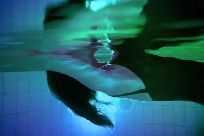 Heilbäder und Kurorte in Hessen: Lange Nacht der Thermen am 14. November 2025