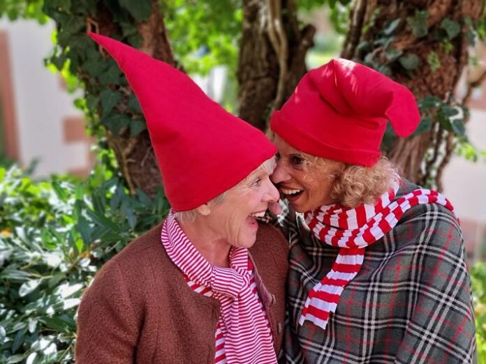 Die Wunder der Adventszeit