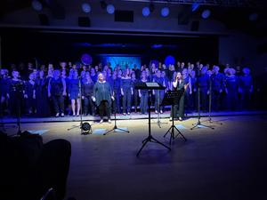 whatsapp bild 2025 11 03 um 15.09.18 ab410927 d0bf13a8dcf3b7d3470247af4c27c02f