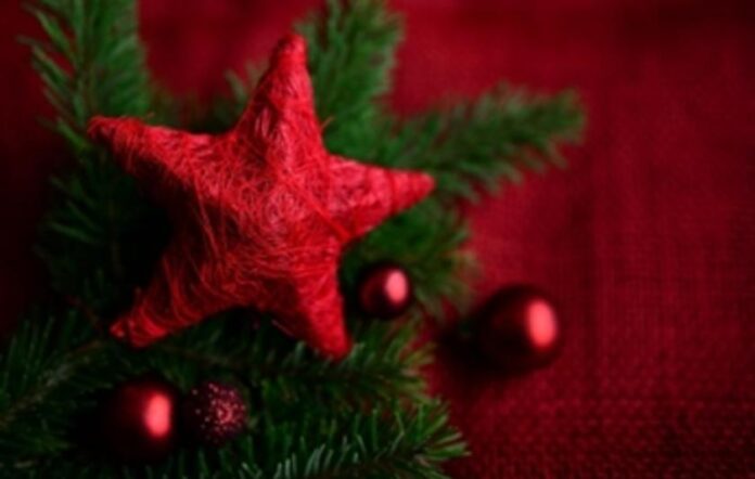 Festliche Vorfreude bei der Bürgerhilfe – Einladung zur Adventsfeier am 2. 12.