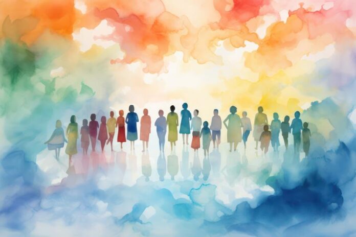 Themenabend „Hidden Codes – Rechtsextremistische Kennzeichen und Symbole erkennen und verstehen