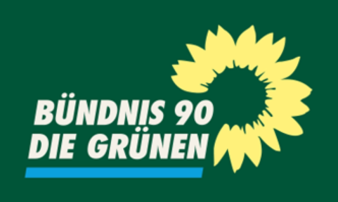 Grüne Wächtersbach laden zur Aufstellung der Kommunalwahlliste 2026 ein