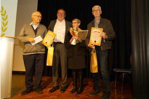 image3 4d8d2d523254371eb01d906dbba3fb53