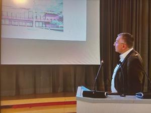 mkk echo haushaltseinbringung 2 jwn 6b62bd6799871b90cd5e7c26509f59cb mkk echo haushaltseinbringung 2 jwn 6b62bd6799871b90cd5e7c26509f59cb