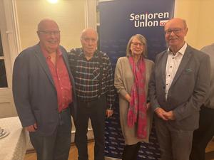 mkk echo jhv senioren union 2 jwn 35d0481e05fd09aae4f4db58d7dde612