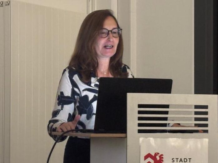 Mensch oder Maschine – Was Künstliche Intelligenz wirklich kann