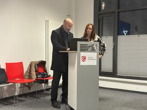 mkk echo kuenstliche intelligenz 2 jwn e550cccf5ec920df93f8c8870c674b09 mkk echo kuenstliche intelligenz 2 jwn e550cccf5ec920df93f8c8870c674b09