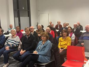 mkk echo kuenstliche intelligenz 3 jwn d26b97883cae731acb289e77d423c304 mkk echo kuenstliche intelligenz 3 jwn d26b97883cae731acb289e77d423c304