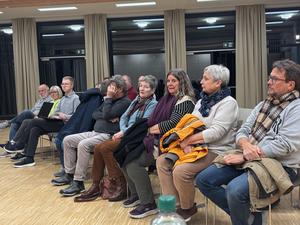 mkk echo ortsbeirat eichen 2 jwn 426607d94488a3cf9bc3ddf751db671a