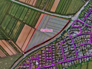 mkk echo sik ausschuss 2 jwn 6529be23b340999c80347514434af6b1 mkk echo sik ausschuss 2 jwn 6529be23b340999c80347514434af6b1