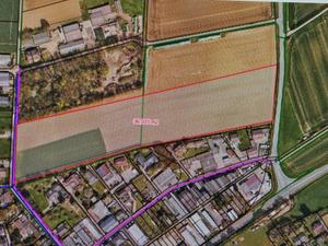 mkk echo sik aussschuss 3 jwn c49c139f8eaf24ec8475a04a0a10bad6 mkk echo sik aussschuss 3 jwn c49c139f8eaf24ec8475a04a0a10bad6