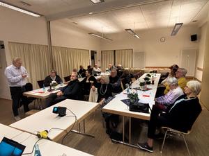 mkk echo seniorenunion 2 jwn c41129e59cc0c68e2b8fcd62d186d7c4 mkk echo seniorenunion 2 jwn c41129e59cc0c68e2b8fcd62d186d7c4