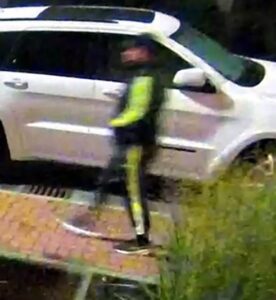 öffentlichkeitsfahndung: verdacht des herbeiführens einer sprengstoffexplosion an einem wohnhaus in dietzenbach am 16.10.2025