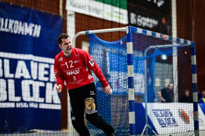 „Wollen die Energie zu 100 Prozent auf die Platte bringen“