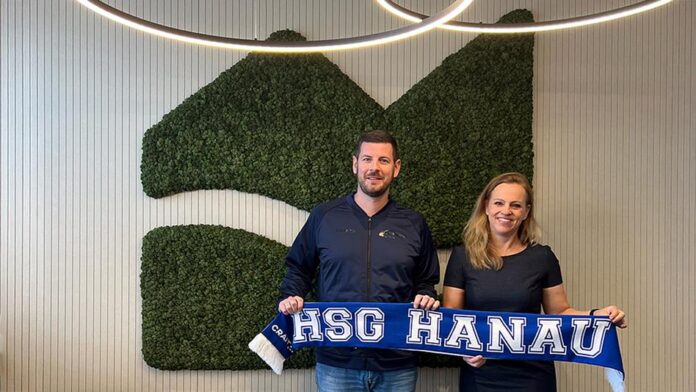 Partnerschaft mit den Stadtwerken Hanau verlängert