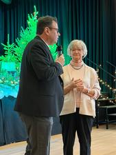 01 awo pm hoffmann rita f4bca6ee7aa27470e4528e52a762d6dc