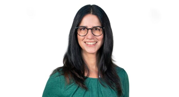 Rund 1,5 Millionen Euro Bundesmittel für Hammersbach in Aussicht