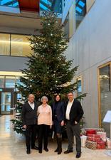 03 awo pm hoffmann rita 942cfcbb30e2f427c29ab8bd95d0bfa7