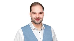 03 Benjamin Herrmann 445 3571a8df0c3e64bb115c80c065d5f08f