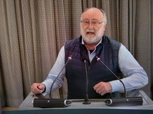 07 img 0906 79c88036f8e7ee77e48c9faa28c422d1