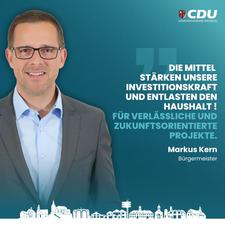 1 0dbbbe5ce5fec7eb1fb0bbfb16aeb9b7