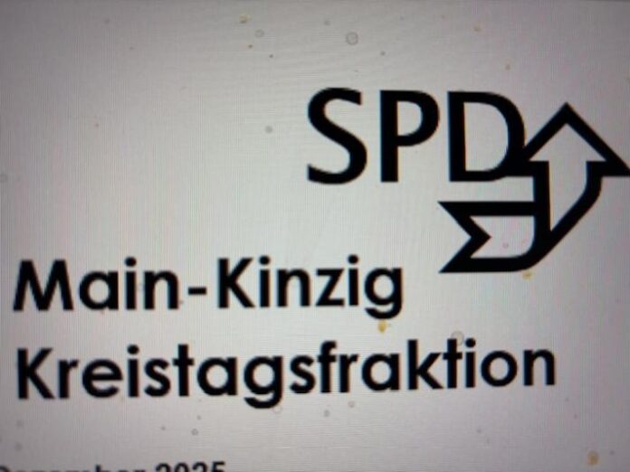 SPD: Stärkung und Erweiterung bestehender Schulstandorte haben Vorrang vor Neubau-Fantasien