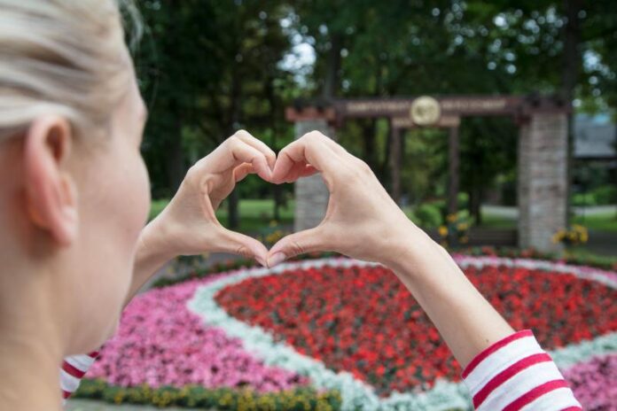 Bad Orb Kur GmbH aktualisiert Kurparkordnung – Balance zwischen Ruhe, Kultur und Familienfreundlichkeit im Herzen der Kurstadt