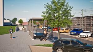 2025 04 22 abs hanau gelnhausen kamera 5 suedseite bf gelnhausen dd66de9d3e2fa665243c91e7e5db96a9