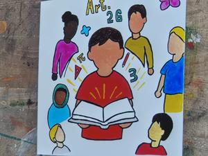 20251114 150420 14c4a72d47eb967cc9402083d280f045 20251114 150420 14c4a72d47eb967cc9402083d280f045