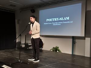 20251114 160209 851bd5b3575fb26c86e8ee6323c1e34e 20251114 160209 851bd5b3575fb26c86e8ee6323c1e34e