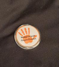 20251125 gewalt an frauen stoppen ksh e7e6a84928c8dcd6e054c61bdc2443ff 20251125 gewalt an frauen stoppen ksh e7e6a84928c8dcd6e054c61bdc2443ff