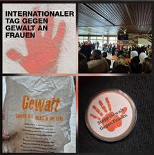 20251125 image1 orange day ksh 5817f867682a716698d65bb7b6fdc06e 20251125 image1 orange day ksh 5817f867682a716698d65bb7b6fdc06e