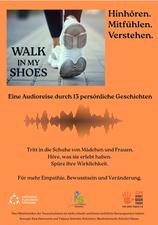 20251125 image1 walk in my shoes ksh 15afef649fca1ea0f1b3099621ebd32e 20251125 image1 walk in my shoes ksh 15afef649fca1ea0f1b3099621ebd32e