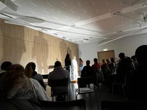 20251125 image3 orange day ksh 46ab6b2f8ca994bf64c86098c657f8ea 20251125 image3 orange day ksh 46ab6b2f8ca994bf64c86098c657f8ea