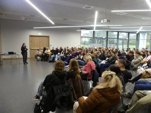 20251129 image2 ksh 75c74a4edef53ebba5fa885c25410afc