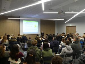 20251129 image3 ksh f4508114e463fc54b7635a920bafc729