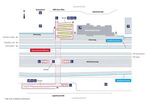 250414 grafik bf gelnhausen endzustand 5 e35be8d3a34ff06296ec4f2a3a32f625