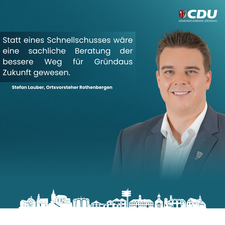 3 fd3b37b7cae98ff2f03ed89f1ce50d9e