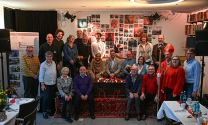 „Sie machen Hanau erlebbar!“