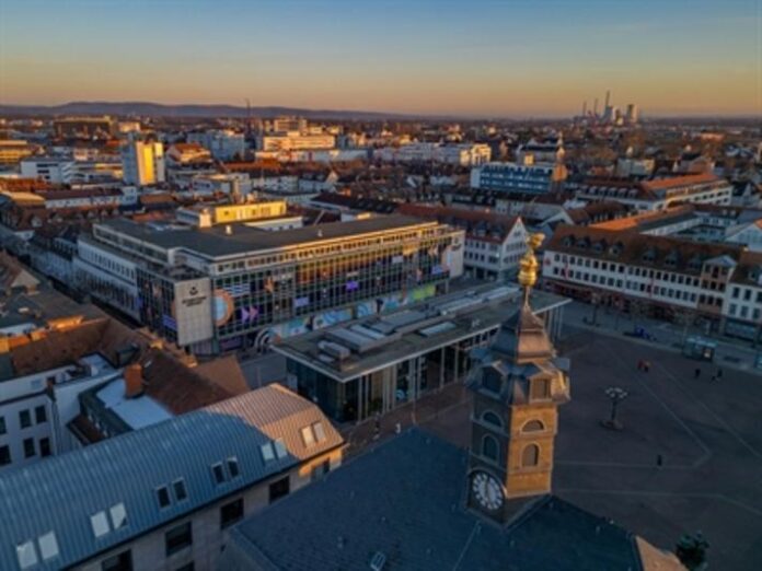 „Ein verantwortbarer, aber auf Kante genähter Haushalt“