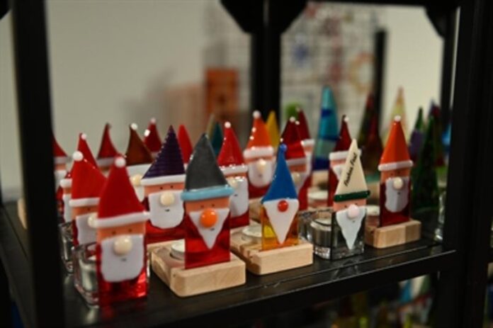 In Hanau werden Wünsche wahr