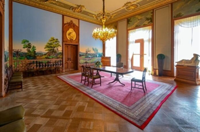 Online-Dienste des Hanauer Standesamts vorübergehend nicht erreichbar