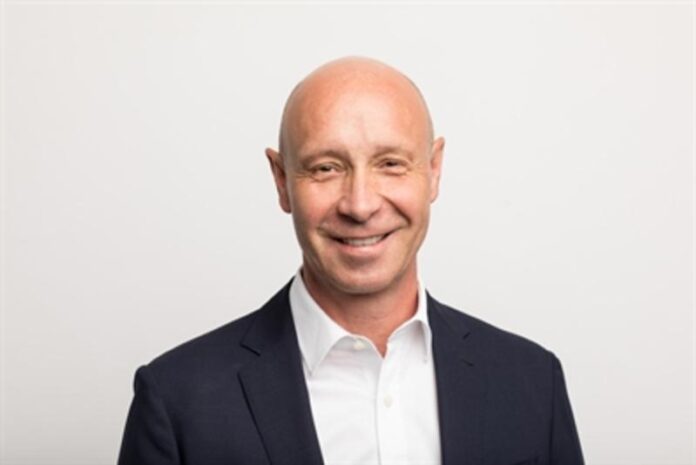 Vorzeitige Verlängerung von Hanauer Holding-Geschäftsführer